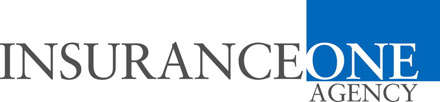 Insurance One Agency homepage