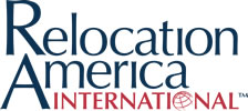 Relocation America International