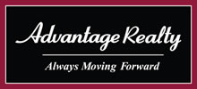 Advantage Realty