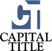 Capital Title Insurance Co