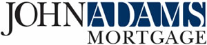  John Adams Mortgage Co