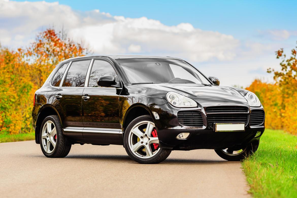 Northwestern Car Insurance >> Michigan Auto Insurance Insurance One Agency In Southfield Northwestern Car Insurance >> Michigan Auto Insurance Insurance One Agency In Southfield