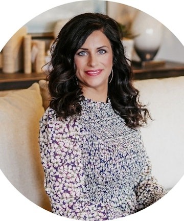 Stephanie Dilts