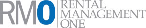 Rental Management One