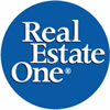 Real Estate One